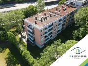 Kapitalanlage in begehrter Lage: Wohnungspaket mit 9...