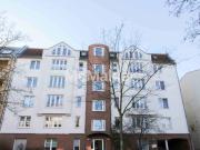 Kapitalanlage in Berlin Adlershof – Vermietete 3 Zimmer...