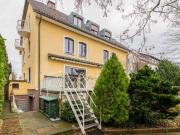 Kapitalanlage in bester Lage Stadtnah im Grünen