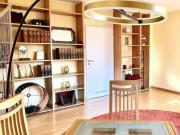 Kapitalanlage in Bester Lage von Frankfurt am Main