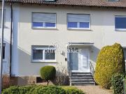 Kapitalanlage in Bielefeld – Voll vermietetes 3 Parteien...