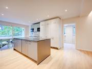 Kapitalanlage in Bogenhausen | 109.000 €...