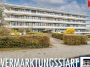Kapitalanlage in Bonn Bad Godesberg: Vermietete 1,5...