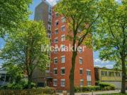 Kapitalanlage in Frankfurt Bockenheim / Hausen –...