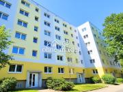 Kapitalanlage Berlin Ku'damm A Lage: 1 Zi 42,5 m²,... Kapitalanlage Berlin Ku'damm A Lage: 1 Zi 42,5 m²,...