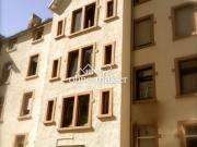 Kapitalanlage in Hanau – vermietete 2 Zimmer Wohnung,...