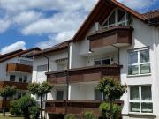 Kapitalanlage in Heidenheim