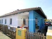 Kapitalanlage in Herzogenaurach: MFH mit 4 Einheiten und...