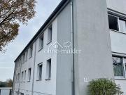 Kapitalanlage in Ihlpohl | „aktuell“ vermietete 3 Zimmer...