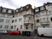 Kapitalanlage in Koblenz modernisiertes MFH mit 8...