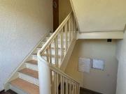 Kapitalanlage in Landsberg: Gepflegtes Mehrfamilienhaus... Kapitalanlage in Landsberg: Gepflegtes Mehrfamilienhaus...