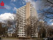 Kapitalanlage in München: Gepflegtes 1 Zimmer Apartment...
