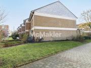 Kapitalanlage in Münster Coerde – Gepflegte 2 Zimmer...