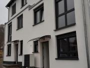 Kapitalanlage in Rodenbach – Mehrfamilienhaus im Mietkauf