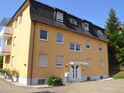 Kapitalanlage in ruhigem Stadtteil Chemnitz