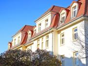 Kapitalanlage in ruhiger Umgebung zum günstigen...