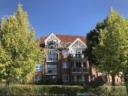 Kapitalanlage in Schwerin Friedrichsthal: Gepflegte 2...