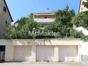 Kapitalanlage in Top Lage: Großzügige 1 Zimmer Wohnung...