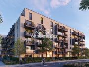 Kapitalanlage in Top Lage: Wohnung mit moderner Küche...