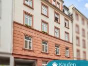 Kapitalanlage in Toplage: 3 Zimmer Wohnung zwischen...