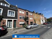 Kapitalanlage in zentraler Lage!