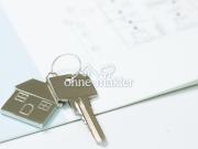 Kapitalanlage Langenfeld: Paketverkauf 4 Eigentumswohnungen