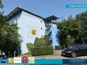 Kapitalanlage Langjährig vermietete 1 Zimmer Wohnung in...