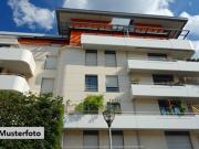 Kapitalanlage Mehrfamilienhaus, 16 Garagen, 2...