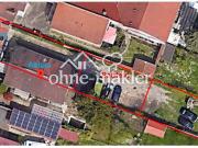 Kapitalanlage Mehrfamilienhaus in Karlsruhe