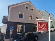 Kapitalanlage! Mehrfamilienhaus mit Gewerbeeinheit