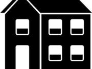 KAPITALANLAGE MEHRFAMILIENHAUS RENOVIERT 5 WE IN SOLTAU...