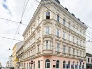 Kapitalanlage mit 4,7% BAR I Geschäftslokal befristet...