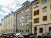 Kapitalanlage mit 4% Sofortrendite Rather Kirchplatz 1 /...