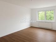 Kapitalanlage mit 5,4 % Rendite – kernsanierte 3 Zimmer...