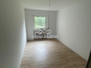 Kapitalanlage mit 5,6% Rendite