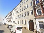 Kapitalanlage mit 5% Afa und Mietsteigerungspotenzial!