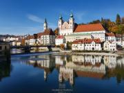 Kapitalanlage mit 6,7% Rendite Vermietetes...