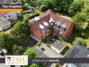 Kapitalanlage mit 9 Wohneinheiten Herford