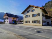 Kapitalanlage mit attraktiver Rendite