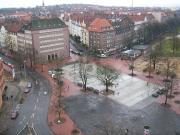 KAPITALANLAGE MIT AUSSICHT