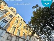 Kapitalanlage • mit Balkon • 2 Zimmer • vermietet •... Kapitalanlage • mit Balkon • 2 Zimmer • vermietet •...