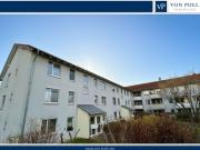 Kapitalanlage mit Charme: 2 Zimmer, Tageslichtbad,...