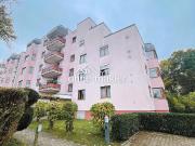 Kapitalanlage mit garantierter Rendite Kapitalanlage mit garantierter Rendite