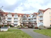 Kapitalanlage mit Indexmietvertrag &...