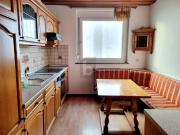 KAPITALANLAGE MIT LICHT, UMBAUOPTION UND EIGENEM...