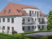 Kapitalanlage mit Perspektive – 2 Zimmer Apartment in...