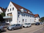 Kapitalanlage mit Perspektive