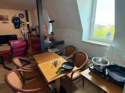 Kapitalanlage mit Perspektive: 3 vermietete Wohnungen im...