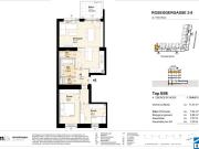 Stadt erleben. Natur genießen: Ihr Eigenheim in Wien...