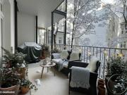 Kapitalanlage mit Potenzial: 3 Zimmer Wohnung mit ~18 m²...